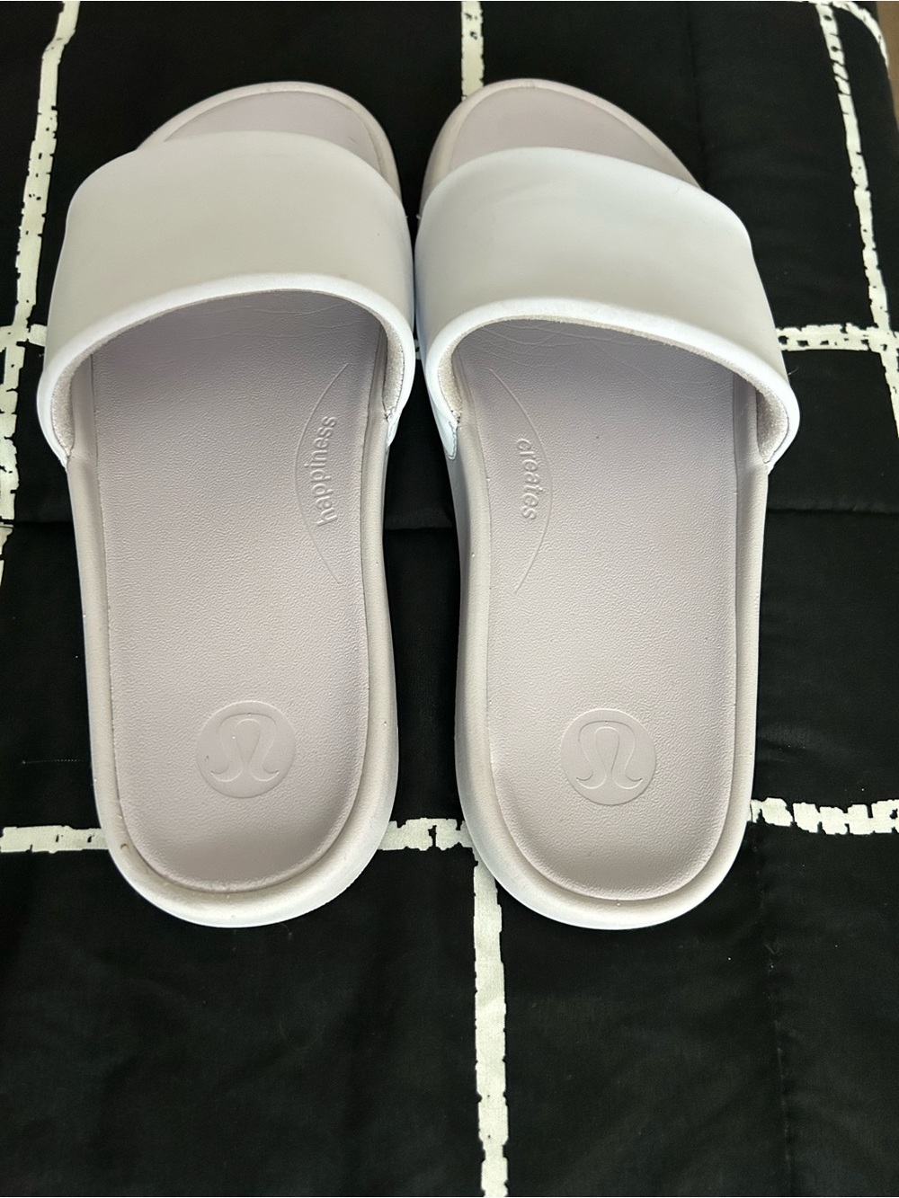 Sandals de mujer - Picture 2 of 5